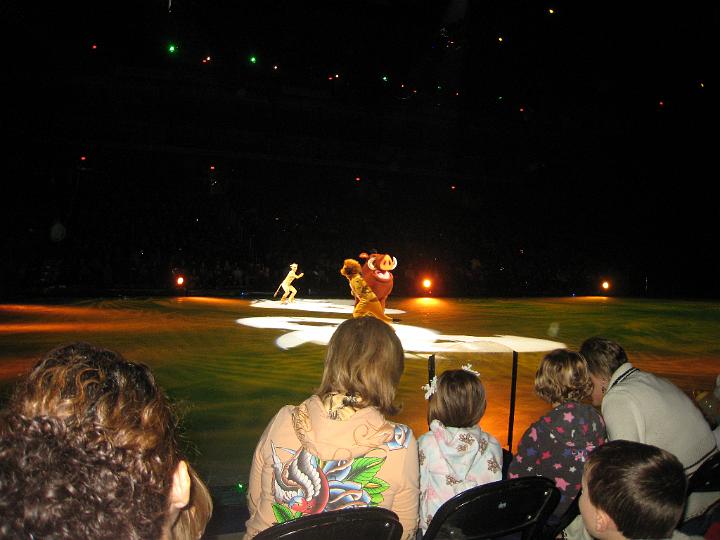 Disney On Ice 025.JPG